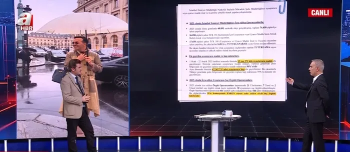 sosyal-medya-uzerinden-gencler-tehlikede-yasakli-maddenin-tesvik-yolu-riski-ortaya-cikiyor-1766443829117.jpg A Haber - Ekran Görüntüsü