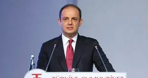 Merkez Bankası enflasyon tahminini açıkladı