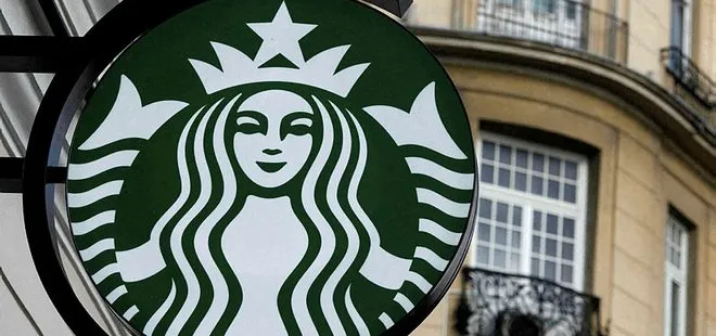 Son dakika: Starbucks fişi çekti! 15 yıl sonra ayrılıyor
