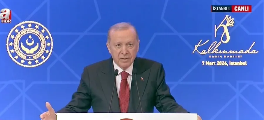 baskan-erdogan-kadina-siddet-insanliga-ihanettir-1772905988175.jpeg Kadına şiddet insanlığa ihanettir - 1