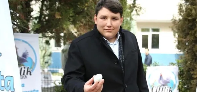 Saadet zincirinden 65 şirket radarda