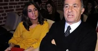 Baban olmasa seni kim tanır?