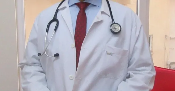 saglik-bakanligi-promosyon-ne-zaman-yatacak-saglik-calisanlari-doktor-hemsire-asistan-promosyon-odemesi-ne-kad-1667721904036.jpg Sağlık Bakanlığı promosyon ne zaman yatacak? Sağlık çalışanları, doktor, hemşire, asistan promosyon ödemesi ne kadar, kaç TL olacak? - 2