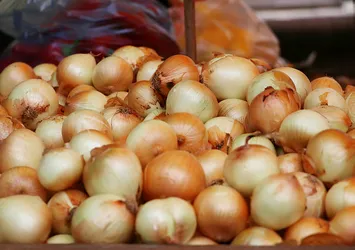 Patates ve soğan fiyatlarına takip