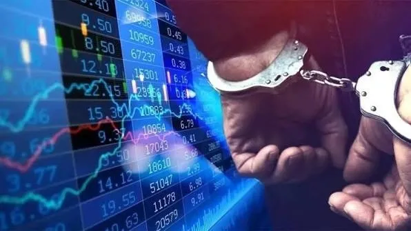 Fonzedelere ödeme için yeni dönem! Bakan Gürlek açıkladı: İlk öncelik küçük yatırımcının - 2