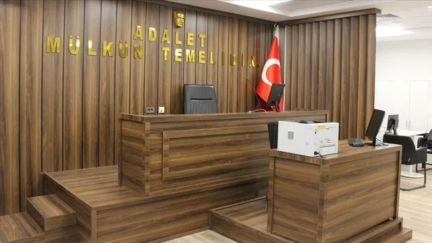 adli-tatil-ne-zaman-baslayip-bitecek-adli-tatilde-dava-gorulur-mu-1744616621383.jpg A Haber Foto Arşiv