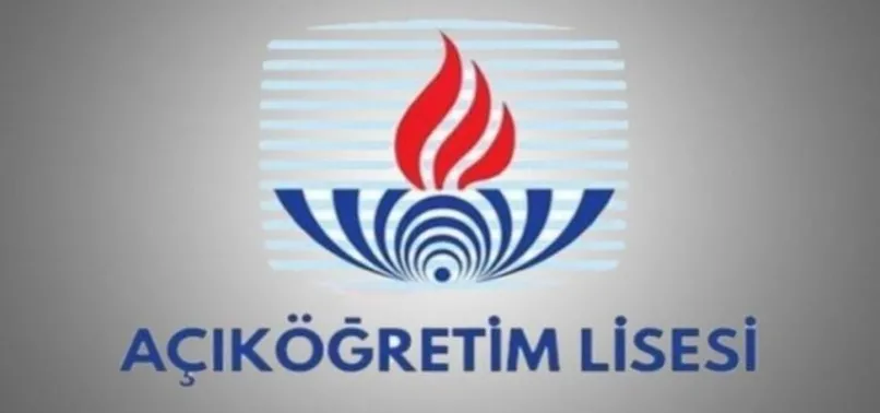 AÖL ders seçimi ne zaman 2023? AÖL yeni dönem ders seçim tarihi açıklandı mı?