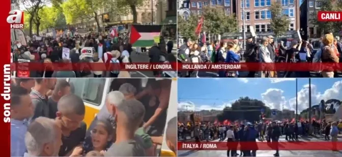 dunya-gazze-icin-ayakta-a-haber-gosterilerin-merkezinde-1728142354535.jpg Dünya Gazze için ayakta! A Haber gösterilerin merkezinde - 3