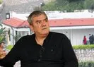 Kaçak villası ifşa olan Sözcü Gazetesi yazarı Yılmaz Özdil tehditlere başladı! Takvim yazarı Zafer Şahin yazdı