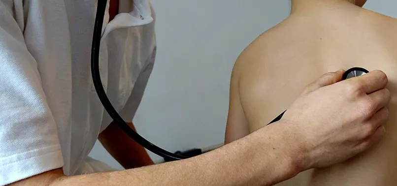 Aile sağlığı merkezlerinde 'check-up' dönemi