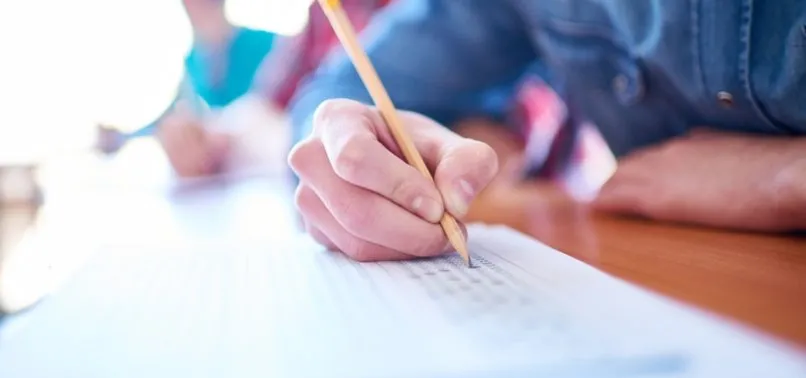 acik lise 3 donem kayit