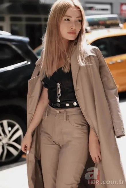 YouTube fenomeni Danla Biliç ve oyuncu Kaan Yıldırım’dan yeni yılın aşk bombası 1