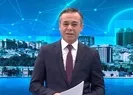 Ermenistan Cumhurbaşkanı istifa etti