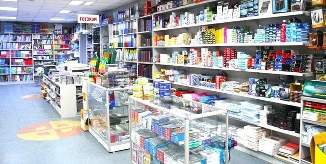 Bakan Pekcan duyurdu! Yeni Ürün Güvenliği ve Teknik Düzenlemeler Kanunu yürürlüğe girdi - 2