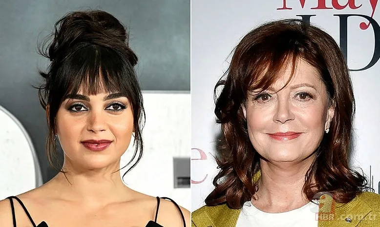 Hamas ile İsrail arasındaki esir takasında süreç nasıl ilerleyecek? Türkiye ateşkes ve kalıcı barış için devrede 20