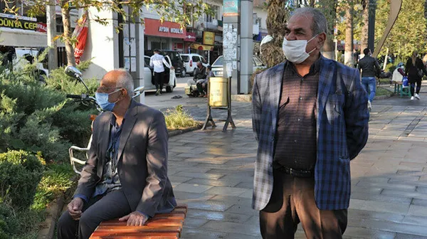 Son dakika: Sokağa çıkma yasağı gelecek mi? Şehirler arası seyahat yasağı olacak mı? Gözler kritik toplantıda!