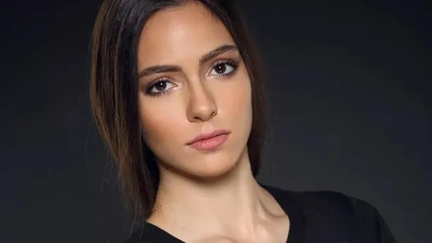 Ben Bu Cihana Sığmazam Melike kimdir, gerçek adı ne? Ben Bu Cihana Sığmazam Aslı Melisa Uzun kimdir, Instagram hesabı ne?