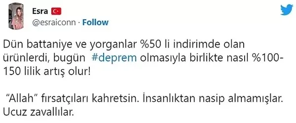 ticaret-bakanligi-deprem-firsatcisi-353-firmaya-ceza-yagdirdi-1676045321352.jpg Ticaret Bakanlığı deprem fırsatçısı 353 firmaya ceza yağdırdı - 4