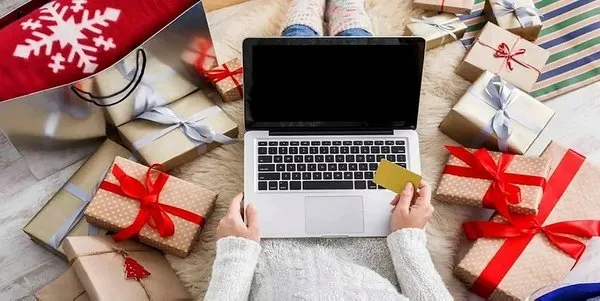 Tam kapanma e-ticaret'e yaradı! Anneler Günü ve Ramazan Bayramı'nda 13 milyarlık rekor ciro - 2