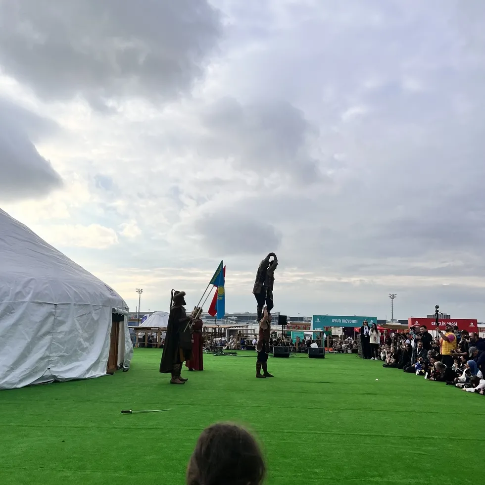 cocuklara-sanal-dunyayi-unutturan-festival-etnospor-1779502291226.jpeg