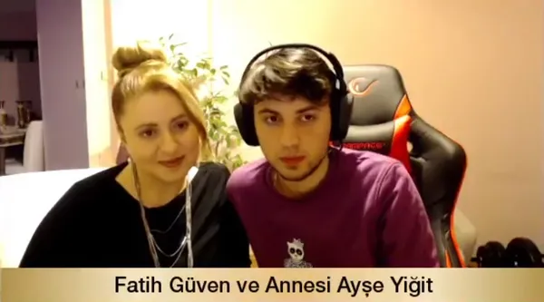 PARA dergisi tarafından düzenlenen 2’nci E-spor Zirvesi gerçekleşti