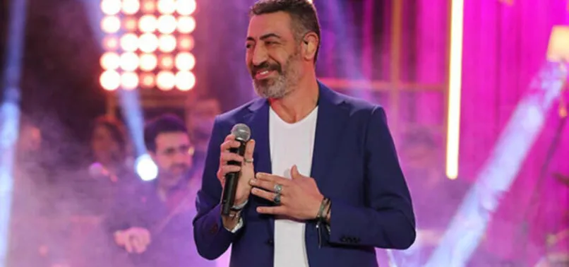 Hakan Altun’un ekip arkadaşları hastaneye koştu! Son durumu…