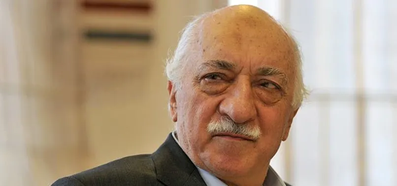 FETÖ'den kalleş talimat