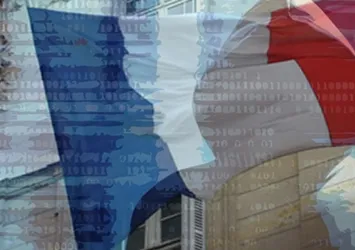 'Mossad, Fransa istihbaratına sızmaya çalıştı'