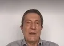 İnsanlar neden aşı olmak istemiyor?