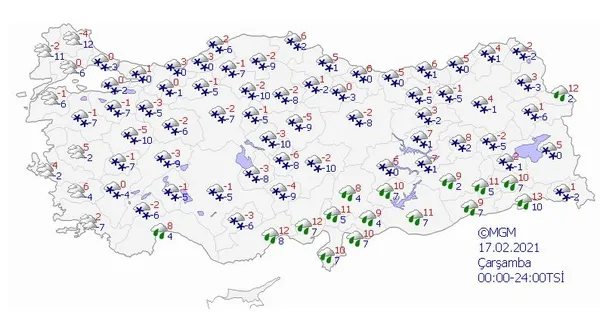 meteorolojiden-son-dakika-don-uyarisi-5-gunluk-hava-durumu-1613143549310.jpg Meteoroloji'den son dakika don uyarısı! 5 günlük hava durumu - 8