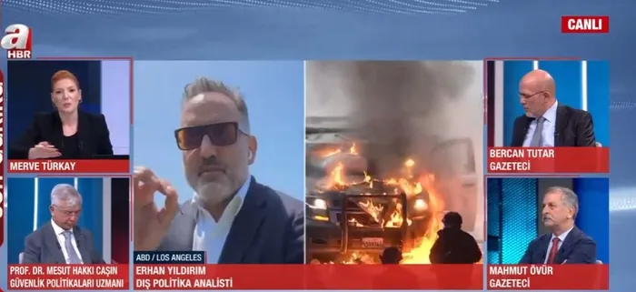 abddeki-catismalarda-ceteler-ve-demokratlar-trumpa-savas-acti-a-haberde-carpici-yorum-14-haziranda-ayaklanma-c-1749588209824.jpg A Haber - Ekran Görüntüsü