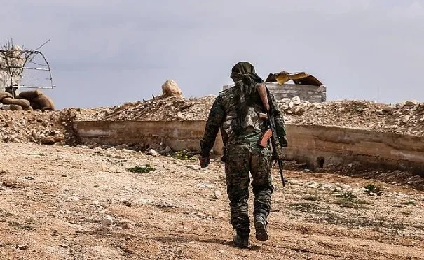 bakan-fidandan-israile-net-mesaj-suriye-politikasi-ters-tepecek-1744062310268.jpg Fotoğraf-AA Arşiv