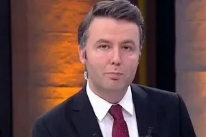 Kirli düzeni tek tek ifşa etti: Kenan Tekdağ biliyordu