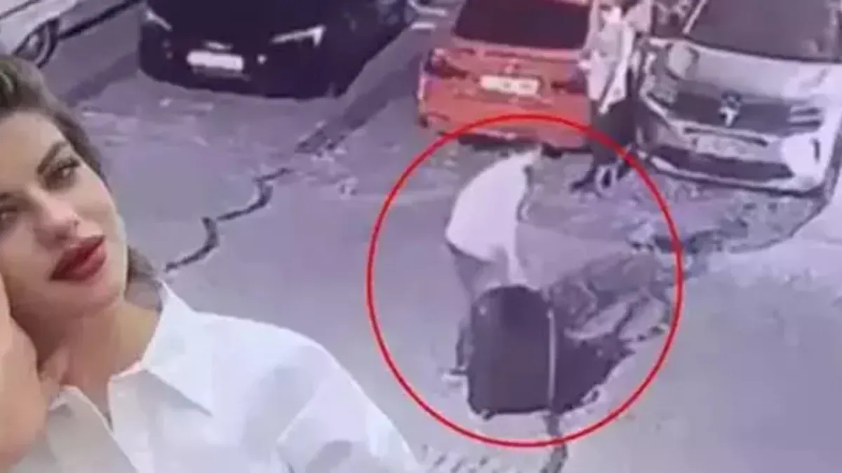 Ayşe Tokyaz cinayetinde dikkat çeken gelişme! Cemil Koç için istenen ceza belli oldu