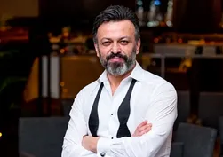 Serhat Kılıç'ın kız arkadaşı Özlem Esmergül'ün ifadesi ortaya çıktı: "Setten atıldığını ve çok ağrısı olduğunu söyledi"