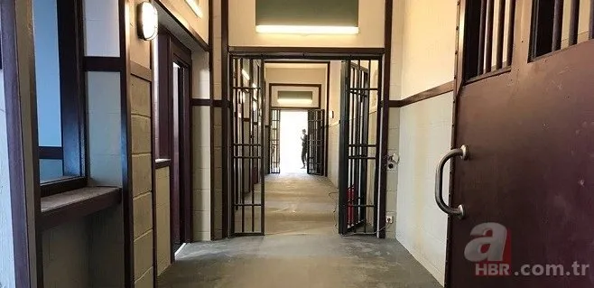 cezaevi izinleri uzatilacak mi 5 yargi paketi cezaevi izinleri 6 ay uzatilir mi acik cezaevi izinleri ne oldu cezaevi izinleri uzatilacak mi 5 yargi paketi cezaevi izinleri 6 ay uzatilir mi acik cezaevi izinleri ne oldu