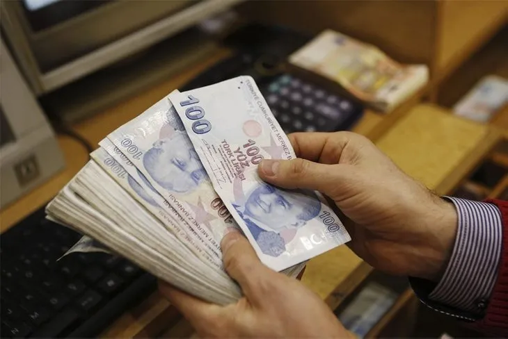 Vergi borcu affı 2021 | Piyasaların merakla beklediği haber! Vergi affı Meclis'te! İşte detaylar