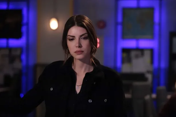 Teşkilat ne zaman sezon finali yapacak? Teşkilat kaçıncı bölümde sezon finali yapacak?