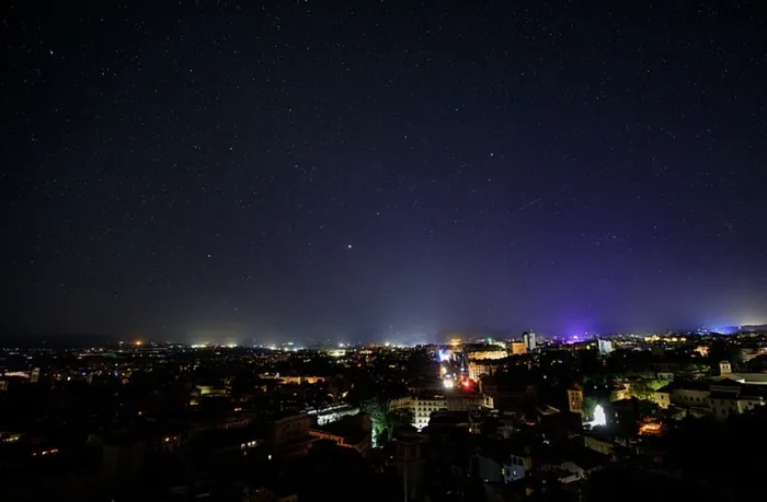 avrupada-elektrik-kesintisi-sirri-hala-cozulemedi-1745936140481.jpg Foto: AA