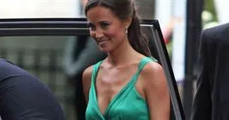 ’Baldız’ın güzellik sırrı FOTO GALERİ