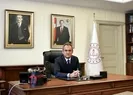 Okullar ne zaman açılacak? Yüz yüze eğitim olacak mı?
