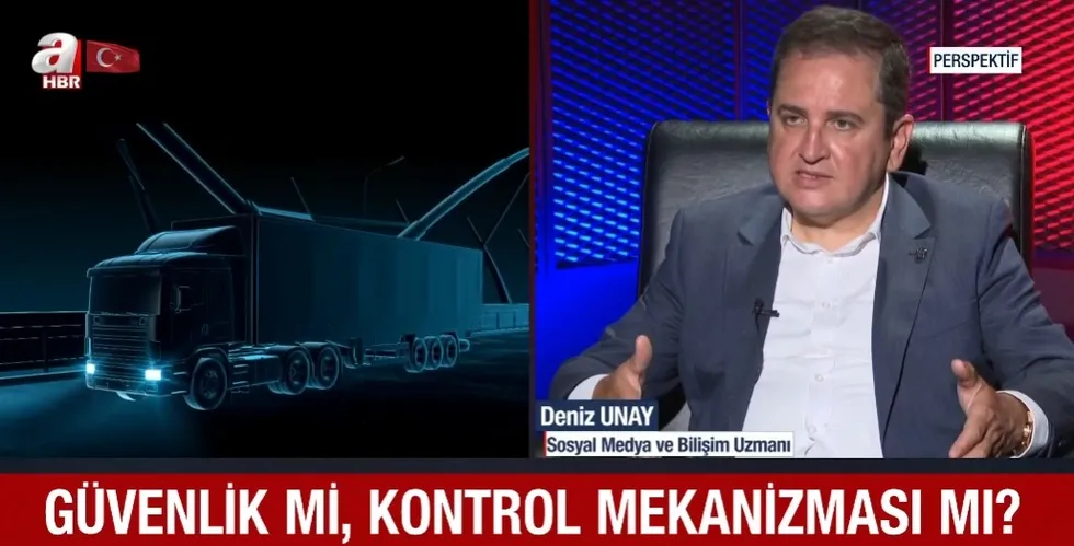 cia-destekli-palantir-ve-turkiyenin-stratejik-milli-kalkani-1780234132881.jpg Fotoğraf-A Haber