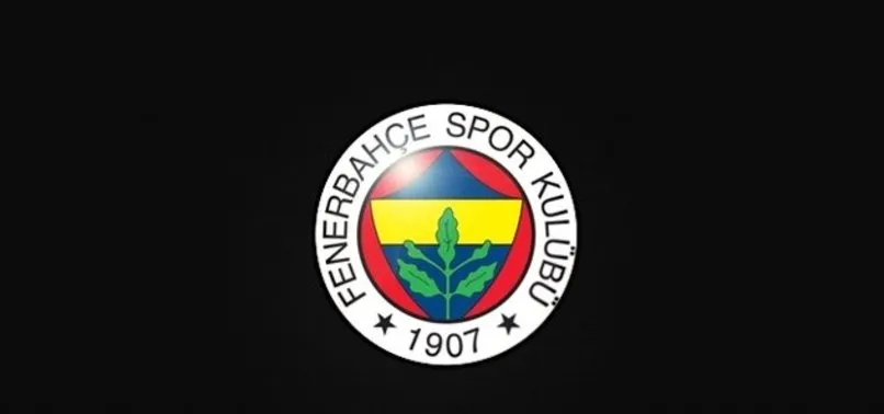 Son Dakika Fenerbahce Transfer Gelismesi
