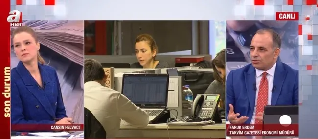 SON DAKİKA ASGARİ ÜCRET | Asgari ücrette olası senaryolar neler? 2023 asgari ücreti ne kadar olacak? - 12