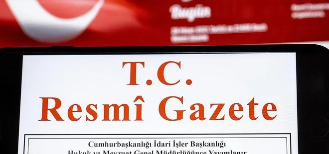 Cemevleri kararı Resmi Gazete’de: Mülki idare amiri izni ile yapılabilecek