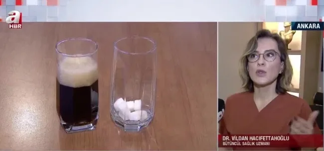 En bilinen asitli içeceğe ‘yasaklansın’ davası! Yerel mahkeme reddetti, Danıştay ‘incelensin’ dedi