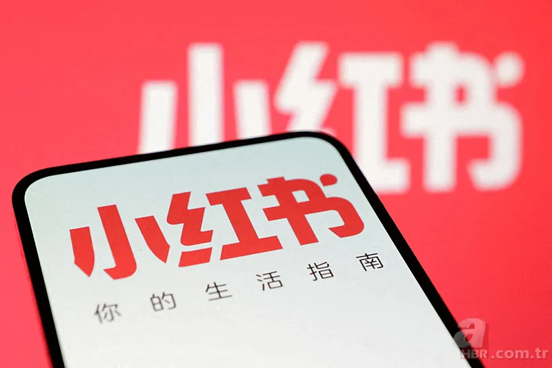 Çin'den çevrimiçi güvenlik projesi: İnternetteki tehlikelere karşı "dijital kimlik zırhı!" 16