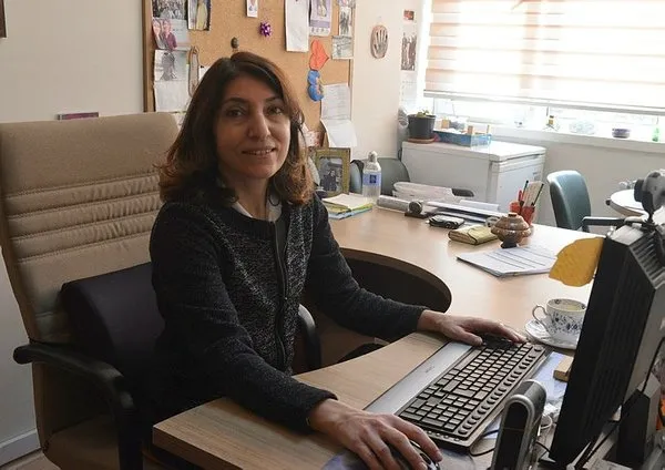 Son dakika: Türkiye için kritik tarih! Koronavirüs Bilim Kurulu üyesi açıkladı: 23 Aralık'tan itibaren... - 4