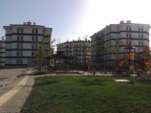 İlk Evim İlk İş Yerim Projesi’ne kaç kişi başvurdu? Çevre, Şehircilik ve İklim Değişikliği Bakanı Murat Kurum açıkladı