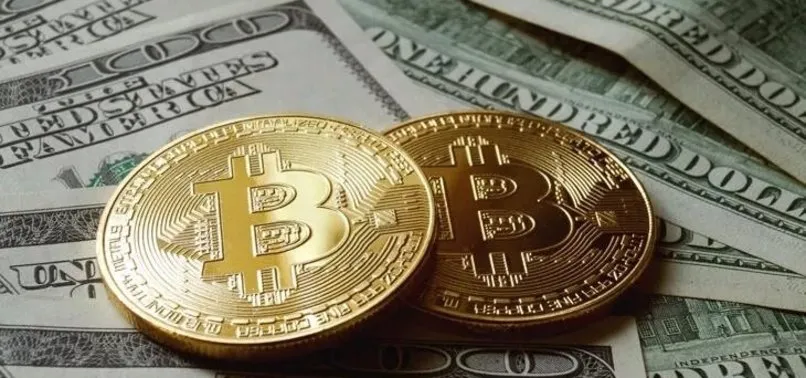Bitcoin neden düşüyor, ne zaman yükselecek? Bitcoin için flaş tahmin! BTC düşüş ne kadar sürecek? Güncel kripto para fiyatları...